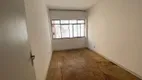 Foto 3 de Apartamento com 1 Quarto à venda, 45m² em Aclimação, São Paulo
