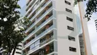 Foto 2 de Apartamento com 4 Quartos à venda, 125m² em Tamarineira, Recife