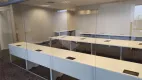 Foto 12 de Sala Comercial à venda, 96m² em Pinheiros, São Paulo