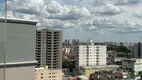 Foto 35 de Apartamento com 3 Quartos à venda, 73m² em Vila Osasco, Osasco