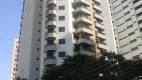 Foto 71 de Cobertura com 4 Quartos à venda, 150m² em Campo Belo, São Paulo