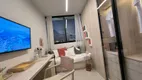 Foto 9 de Apartamento com 2 Quartos à venda, 62m² em Jacarepaguá, Rio de Janeiro