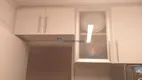 Foto 15 de Apartamento com 3 Quartos à venda, 68m² em Vila Guarani, São Paulo