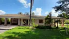 Foto 6 de Casa de Condomínio com 3 Quartos para venda ou aluguel, 957m² em Chácaras Residenciais Santa Maria, Votorantim