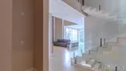 Foto 4 de Casa de Condomínio com 3 Quartos à venda, 300m² em Swiss Park, Campinas