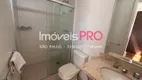 Foto 13 de Apartamento com 4 Quartos à venda, 205m² em Brooklin, São Paulo