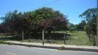 Foto 9 de Lote/Terreno à venda, 1400m² em Guarajuba, Camaçari
