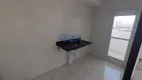 Foto 8 de Apartamento com 2 Quartos para alugar, 55m² em Móoca, São Paulo