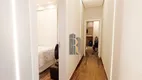 Foto 6 de Casa de Condomínio com 3 Quartos à venda, 185m² em Residencial Terras do Fontanario, Paulínia