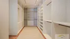 Foto 14 de Casa de Condomínio com 4 Quartos à venda, 344m² em Alphaville Centro Industrial e Empresarial Alphaville, Barueri
