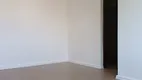 Foto 7 de Apartamento com 2 Quartos à venda, 53m² em Capão Redondo, São Paulo