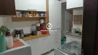 Foto 7 de Cobertura com 3 Quartos à venda, 120m² em Santa Maria, São Caetano do Sul