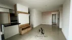 Foto 37 de Apartamento com 3 Quartos à venda, 91m² em Edson Queiroz, Fortaleza