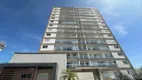 Foto 9 de Apartamento com 3 Quartos à venda, 110m² em Vila Embaré, Valinhos