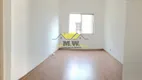 Foto 8 de Apartamento com 2 Quartos à venda, 92m² em Cordovil, Rio de Janeiro