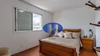 Foto 15 de Apartamento com 4 Quartos à venda, 170m² em Vila Paris, Belo Horizonte