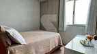 Foto 5 de Apartamento com 3 Quartos à venda, 65m² em Novo Eldorado, Contagem