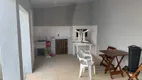 Foto 4 de Casa com 4 Quartos à venda, 164m² em , Balneário Rincão