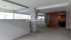 Foto 18 de Apartamento com 2 Quartos à venda, 96m² em Sagrada Família, Belo Horizonte