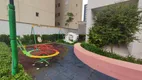 Foto 20 de Apartamento com 3 Quartos à venda, 96m² em Jardim Guanabara, Campinas
