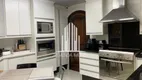 Foto 18 de Casa com 3 Quartos à venda, 300m² em Brooklin, São Paulo