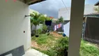 Foto 8 de Casa de Condomínio com 3 Quartos à venda, 180m² em Tapanã, Belém
