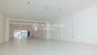 Foto 12 de Ponto Comercial à venda, 326m² em Bom Fim, Porto Alegre