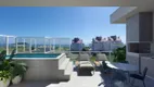 Foto 7 de Apartamento com 3 Quartos à venda, 103m² em Praia De Palmas, Governador Celso Ramos