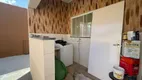 Foto 13 de Casa com 2 Quartos à venda, 85m² em Parque Residencial Humberto Rossetti, Artur Nogueira