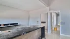 Foto 8 de Casa com 3 Quartos à venda, 180m² em Residencial Villa Suica, Cidade Ocidental