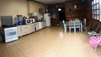 Foto 10 de Casa com 2 Quartos à venda, 80m² em Rio Branco, Canoas