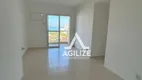 Foto 6 de Apartamento com 2 Quartos à venda, 58m² em Glória, Macaé