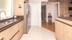 Foto 22 de Apartamento com 3 Quartos à venda, 357m² em Bela Vista, Porto Alegre