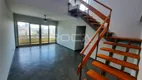 Foto 3 de Cobertura com 4 Quartos para venda ou aluguel, 183m² em Centro, Ribeirão Preto