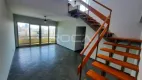 Foto 3 de Cobertura com 4 Quartos para venda ou aluguel, 184m² em Centro, Ribeirão Preto