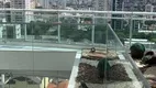 Foto 10 de Cobertura com 4 Quartos à venda, 250m² em Móoca, São Paulo