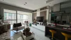 Foto 28 de Apartamento com 2 Quartos à venda, 98m² em Jacarepaguá, Rio de Janeiro