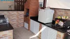 Foto 11 de Casa com 2 Quartos à venda, 89m² em Nova Mirim, Praia Grande