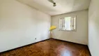 Foto 26 de Casa com 6 Quartos à venda, 300m² em Itamarati, Petrópolis