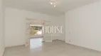 Foto 17 de Casa de Condomínio com 4 Quartos à venda, 424m² em Condominio Isaura, Sorocaba