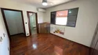 Foto 25 de Casa com 3 Quartos à venda, 228m² em Nova América, Piracicaba