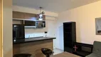 Foto 14 de Apartamento com 1 Quarto para alugar, 38m² em Bosque Maia, Guarulhos