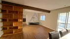 Foto 3 de Apartamento com 2 Quartos para alugar, 87m² em Taquaral, Campinas