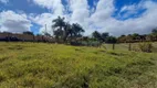 Foto 7 de Lote/Terreno à venda, 1m² em Dona Catarina, Mairinque