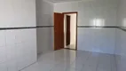 Foto 8 de Casa com 2 Quartos à venda, 80m² em Pituaçu, Salvador