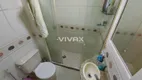 Foto 12 de Apartamento com 3 Quartos à venda, 77m² em Méier, Rio de Janeiro