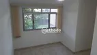 Foto 2 de Apartamento com 2 Quartos à venda, 57m² em Jardim Garcia, Campinas