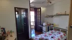 Foto 22 de Casa com 5 Quartos à venda, 360m² em Rio Branco, Belo Horizonte