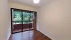 Foto 22 de Apartamento com 4 Quartos para alugar, 120m² em Jardim Marajoara, São Paulo