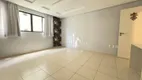 Foto 18 de Apartamento com 4 Quartos à venda, 274m² em Tambaú, João Pessoa